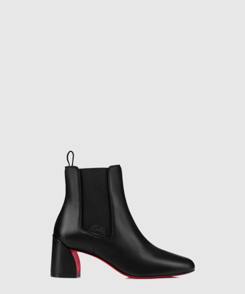[LOUBOUTIN-루부탱]Turelastic 3231103