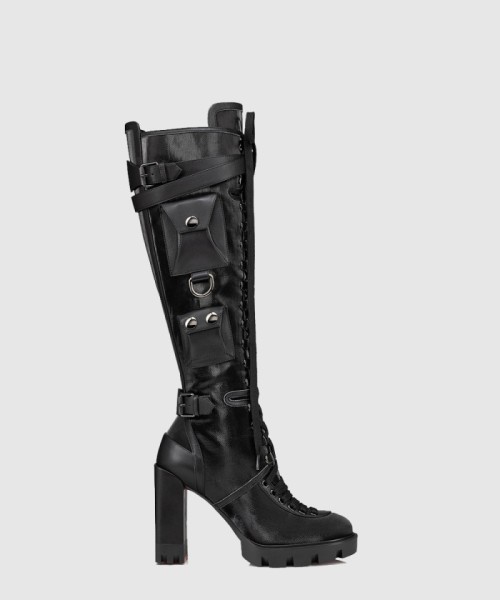 [LOUBOUTIN-루부탱]Sand and Glory 3230650