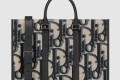 [DIOR-디올]이스트 웨스트 토트백 1ESSH