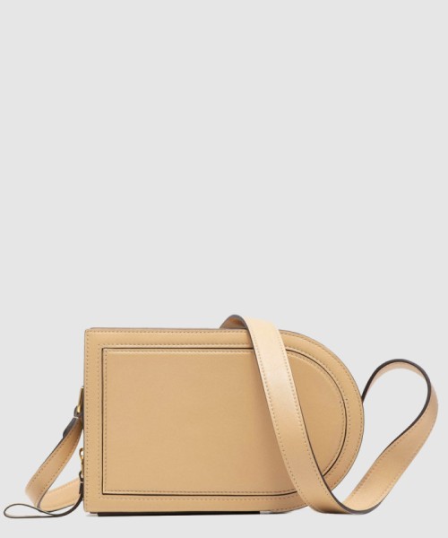 [DELVAUX-델보]핀 크로스백