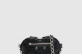 [BALENCIAGA-발렌시아가]르카골 하트 미니백 722781