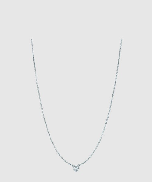 [TIFFANY-티파니]엘사 퍼레티 목걸이