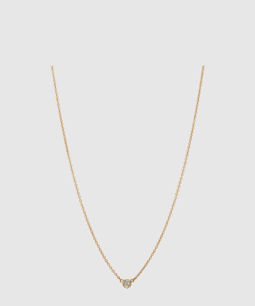 [TIFFANY-티파니]엘사 퍼레티 목걸이