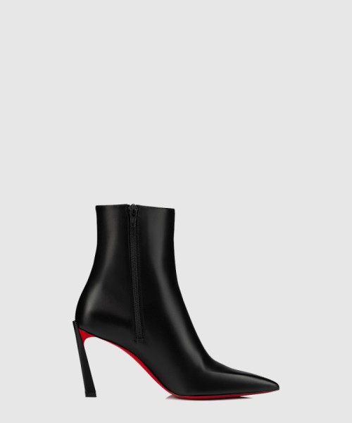 [LOUBOUTIN-루부탱]Condora Booty 1230284