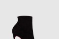 [LOUBOUTIN-루부탱]So Kate Booty 1190007