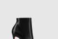 [LOUBOUTIN-루부탱]So Kate Booty 1140505