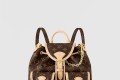 [LOUIS VUITTON-루이비통]익스커션 PM M46932