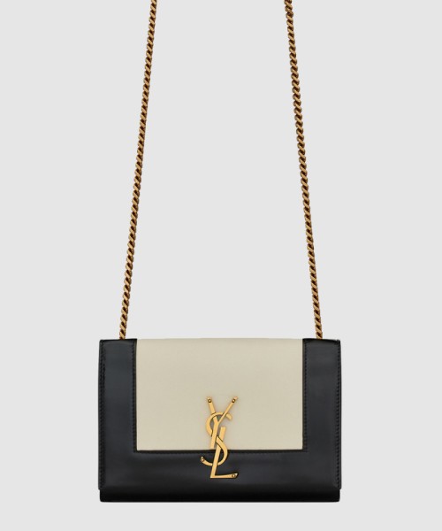 [SAINT LAURENT-생로랑]케이트백 스몰 742580