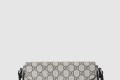 [GUCCI-구찌]오피디아 미니백 764961