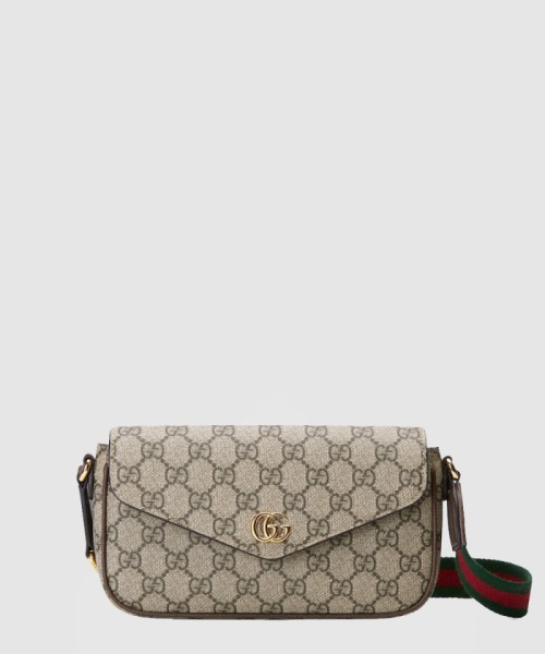 [GUCCI-구찌]오피디아 미니백 764961