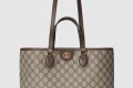 [GUCCI-구찌]오피디아 GG 미니 토트백 765043