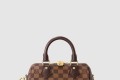 [LOUIS VUITTON-루이비통]스피디 반둘리에 20 N40489