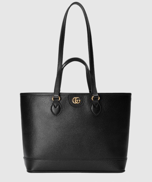 [GUCCI-구찌]오피디아 미니 토트백 765043