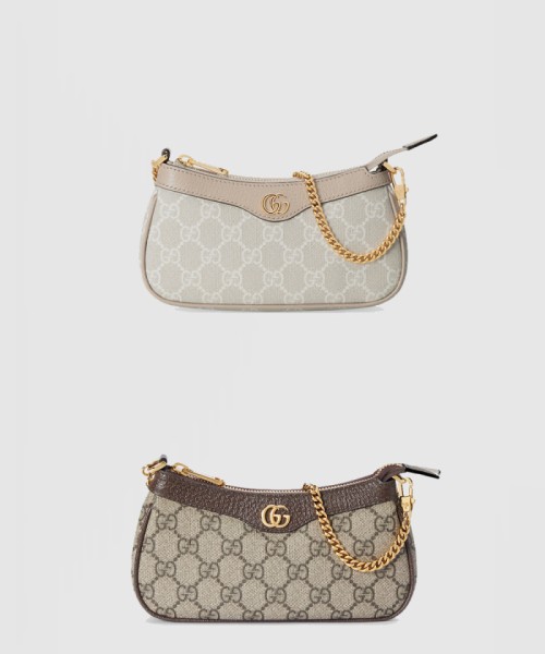 [GUCCI-구찌]오피디아 미니백 ‎764960