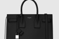 [SAINT LAURENT-생로랑]삭 드쥬르 스몰 378299