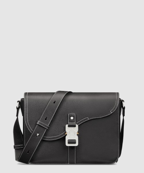 [DIOR-디올]새들 메신저백 1ADME