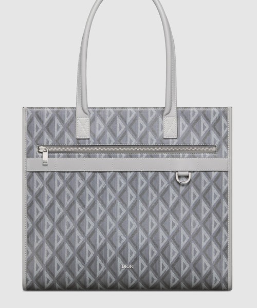 [DIOR-디올]사파리 토트백 1ESSH