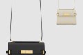 [SAINT LAURENT-생로랑]맨하탄 숄더백 미니 727766