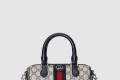[GUCCI-구찌]오피디아 GG 미니 탑핸들백 772053