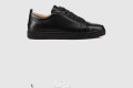 [LOUBOUTIN-루부탱]Louis Junior 1130548
