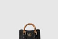 [GUCCI-구찌]다이애나 수퍼 미니백 760251