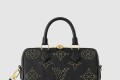 [LOUIS VUITTON-루이비통]스피디 반둘리에 25 M46736