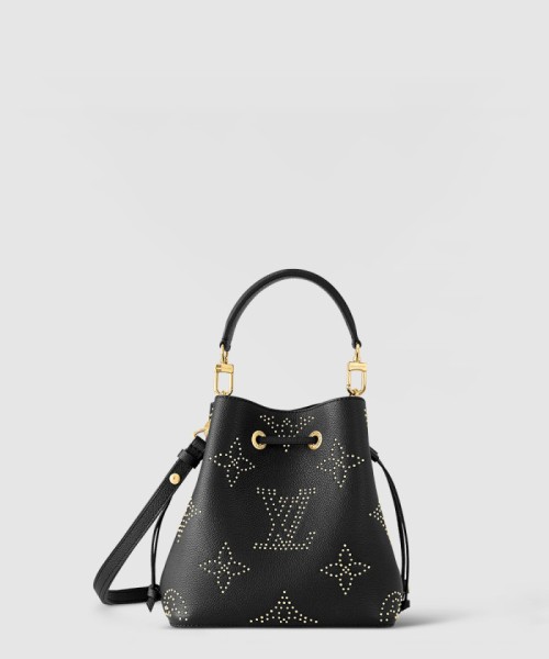 [LOUIS VUITTON-루이비통]네오노에 BB M46734