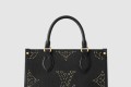 [LOUIS VUITTON-루이비통]온더고 PM M46733