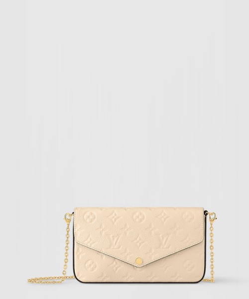 [LOUIS VUITTON-루이비통]포쉐트 펠리시 M82363