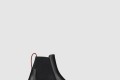 [LOUBOUTIN-루부탱]Urbino Chelsea 1240385