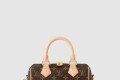 [LOUIS VUITTON-루이비통]스피디 반둘리에 20 M46594