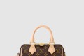 [LOUIS VUITTON-루이비통]스피디 반둘리에 20 M46222