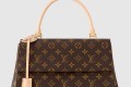 [LOUIS VUITTON-루이비통]클루니 MM M46374