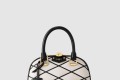[LOUIS VUITTON-루이비통]알마 BB M23761