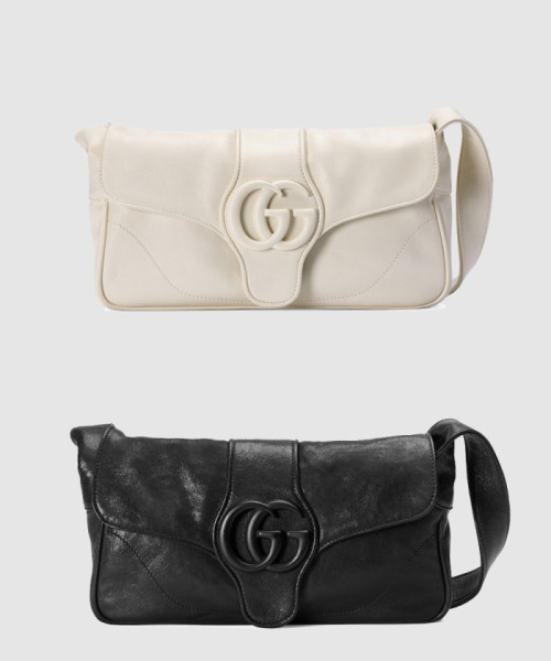 [GUCCI-구찌]아프로디테 스몰 숄더백 767226