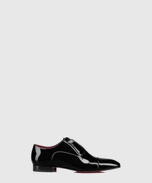 [LOUBOUTIN-루부탱]Greghost 3220214