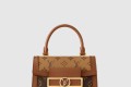 [LOUIS VUITTON-루이비통]도핀 토트백 M46751