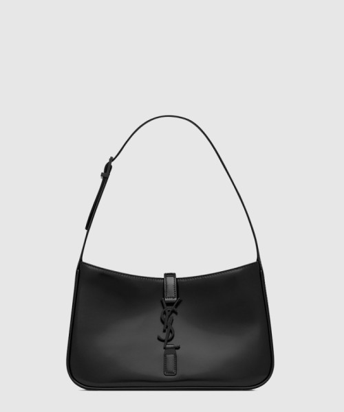 [SAINT LAURENT-생로랑]LE 5 A 7 호보백 657228