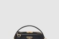 [PRADA-프라다]오데트 미니백 1BH203