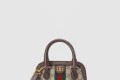 [GUCCI-구찌]오피디아 GG 미니 탑핸들백 772216