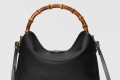 [GUCCI-구찌]다이애나 라지 숄더백 746245