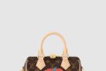 [LOUIS VUITTON-루이비통]스피디 반둘리에 20 M46469