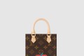 [LOUIS VUITTON-루이비통]쁘띠 삭플라 M82112