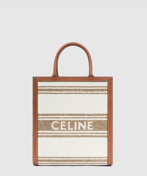 [CELINE-셀린느]버티컬 카바스백 스몰 192082