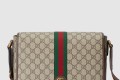[GUCCI-구찌]오피디아 미듐 메신저백 761741
