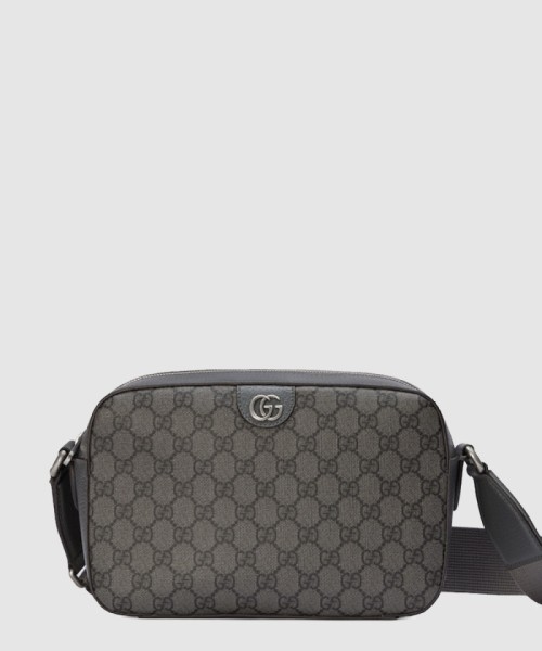 [GUCCI-구찌]오피디아 미듐 메신저백 ‎767190