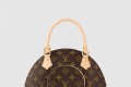 [LOUIS VUITTON-루이비통]일립스 PM M46196