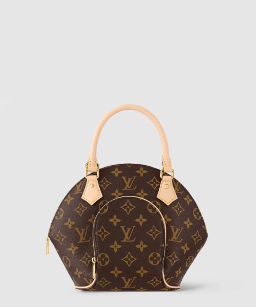 [LOUIS VUITTON-루이비통]일립스 PM M46196