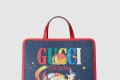 [GUCCI-구찌]칠드런스 토트백 605614
