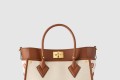 [LOUIS VUITTON-루이비통]온 마이 사이드 MM M22191